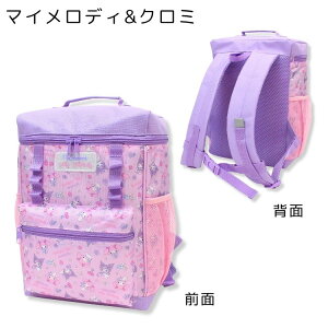 yhJzTI XNGAbN n[LeB }CfB N~ ΂ obO XNGA^ JWA bN fCpbN bNTbN obNpbN w V_[ 