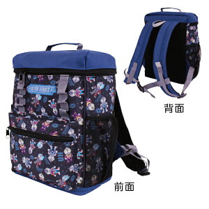 yhJz XNGAbN XNGA bN LbY j̎q obO bNTbN obNpbN LbYbN OobO q ۈ牀 ct w wZ ʉ  qpo