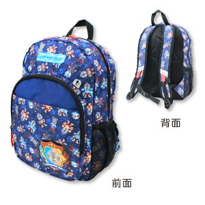 yhJzEgq[[Y bNL LbY j̎q hJ胊bN O LbYobO qpobO tg|Pbg bV|Pbgt fCpbN bNTbN q A