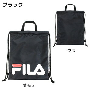 y[֏i2ȏőIz fila v[obO ibvTbN tB LbY r[`obO ̎q j̎q w w Z q Vv X|[c v[ C obO XC