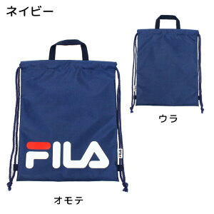 y[֏i2ȏőIz fila v[obO ibvTbN tB LbY r[`obO ̎q j̎q w w Z q Vv X|[c v[ C obO XC