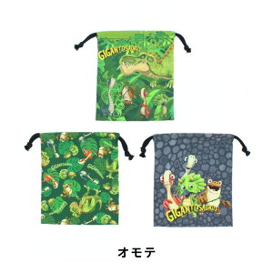 y[֏i2ȏőIz MKgTEX ВS 3Zbg RbvȂǂɁI ʉ ʊw  В ֗ Rbv LbY q qǂ w wpi j̎q M