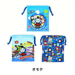 y[֏i2ȏőIz 񂵂g[}X ВS 3Zbg RbvȂǂɁI ʉ ʊw  В ֗ Rbv LbY q qǂ w wpi j̎q 