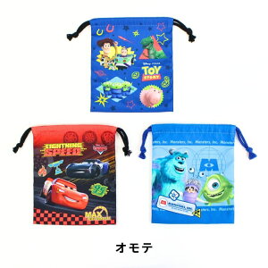 y[֏i2ȏőIz fBYj[ sNT[ ВS 3Zbg RbvȂǂɁI ʉ ʊw  В ֗ Rbv LbY w wpi J[Y cars X^