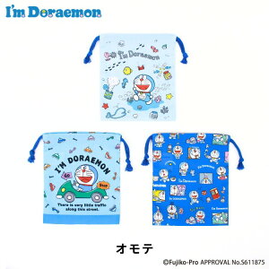 y[֏i2ȏőIzI'm Doraemon h В 3Zbg RbvȂǂɁI ʉ ʊw wZ ct ۈ牀  В ֗ Rbv LbY q qǂw 