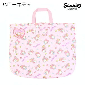 yhJzn[LeB }CfB N~ LgobO LgbXobO SȂObyt }`t e LeBO w obO ʉʊw ʉobO }obO