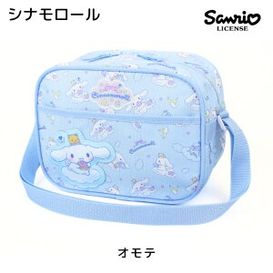 y[։zn[LeB }CfB Vi[ N~ obO ΂ ObY ʉV_[obO V_[obO ΂߂obO  ۈ牀 ʉobO LbY ̎q 