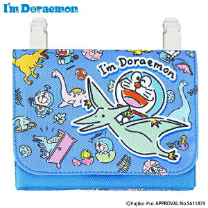 y[֏i2ȏőIzI'm DORAEMON |Pbg|[`֗ObY ړ|Pbg |bP|[`  eBbVP[X w wpi LbY j̎q ̎q h