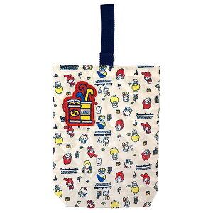 キキララ 女の子 キッズシューズバッグの人気商品 通販 価格比較 価格 Com