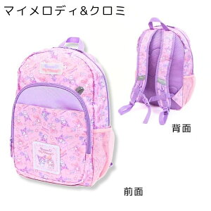 yhJzTI bNL e }CfB N~ TILN^[Y 傫ȃtg|Pbg bV|Pbgt ˃byňS fCpbN obNpbN LbY 