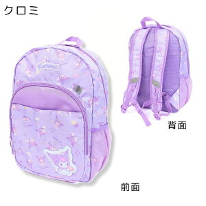 yhJz TI bNL e OobO }CfB N~ ΂ TILN^[Y 傫ȃtg|Pbg bV|Pbgt ˃byňS fCpbN 