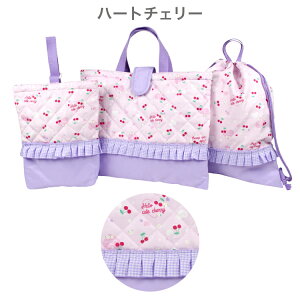 _yVX[p[SALE zI^ w obO 3_Zbg Lg bXobO  w 3_ Zbg V[YP[X ibvTbN ̑ LgobO LbY ̎q j̎q 킢 t