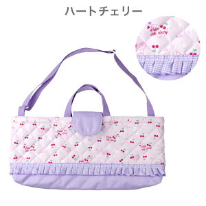 Lg Ճn[jJ obOՃn[jJ P[X̂ n[jJ P[X LeBO sAjJP[X ̎q j̎q ۈ牀 ct wZ LbY  w V_[ 