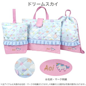 x2TԒxŏo OƑIׂ}[NhJ wobO3_Zbg Lg LgobO bXobO V[YP[X ibvTbN ̑ ւ LeBO ۈ