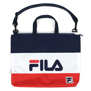 FILA 2WAYg[gobO O\ȃV_[tI n n w obO ʉʊw ʉobO ʊwobO LbY jZbNX }`t ˃by tB