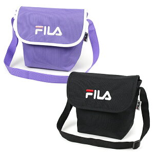 SALE fila ~jV_[obObZW[obO TuobO |[` V_[obO ~j LbY j̎q ̎q ʉobO ʊwobO w obO ʉ ʊw qpV_[o