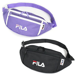 fila {fBobO tB obO obN EGXgobO EGXg|[` LbY ̎q j̎q  jZbNX ~jobO obO EGXgobN ~jEGXg|[` y {fB