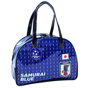 サッカー 日本代表 ユニフォーム キッズ ベビー キッズの人気商品 通販 価格比較 価格 Com