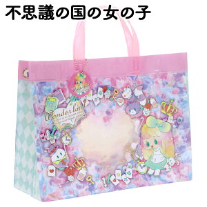 ͂ȂV[Y IWir[`obO ̎q }`A v[obO p^ rj[obO LbY }[Ch vZX Pl G{ b sN p[v  킢 t@V[