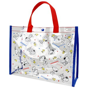 スヌーピー プールバッグ キッズ用品の人気商品 通販 価格比較 価格 Com