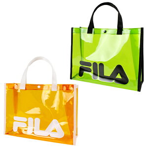 FILA rj[g[gobO r[`obO ̎q j̎q q jZbNX v[obO LbY p^ rj[obO lIJ[ tB wNɂ X|[cuh X|[cobO