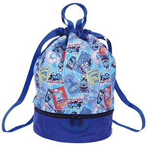 y[։z񂵂g[}X {TbN v[obO r[`obO t@Xi[ LbY j̎q @֎ D v[pobO ibvTbN g[}X