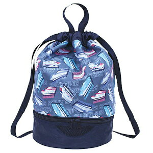 y[։zV {TbN v[obO LbY r[`obO t@Xi[ j̎q E5n E6n E7n ܂ ₫ ͂Ԃ JR d 蕨 } v[pobO jobO XC~O