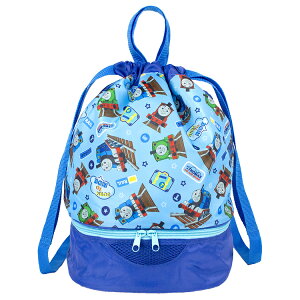 y[։z񂵂g[}X {TbN v[obO v[pobO r[`obO ibvTbN t@Xi[ LbY j̎q @֎ D gNGCg q j̎q j job