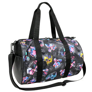 yhJzʃC_[oCX [{Xg v[obO r[`obO {Xg^ {Xg^Cv t@Xi[ LbY q[[ j̎q  w ۈ牀 ct XC~Oob