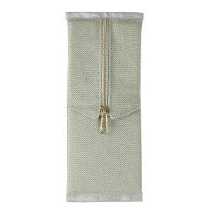 OpyP[X offistay|[` yP[X yX^h OL q Z w w G  q M [