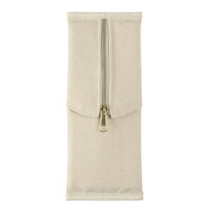 OpyP[X offistay|[` yP[X yX^h OL q Z w w G  q M [