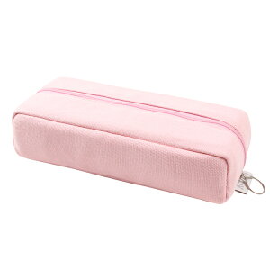 pb`[ ܂yP[X y|[` yg[ OL q Z w w G  q M yP[X