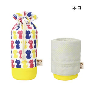 Ng ВyP[X RX|[` CN|[` y|[`  OL q Z w w G  q 