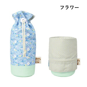 Ng ВyP[X RX|[` CN|[` y|[`  OL q Z w w G  q 