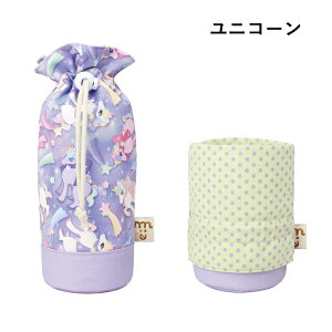 Ng ВyP[X RX|[` CN|[` y|[`  OL q Z w w G  q 