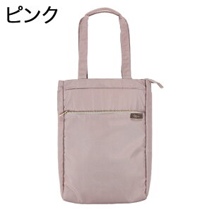 offista pc g[gobOp\R obO c^ pcobO  | p\RobO fB[X pcP[X  13C` p\RP[X p\RobO 킢 ItBX ʊw ʋ K