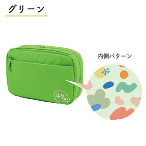 guumuu KWFbg|[` MP[u [ |[` R[h[ R[h [|[` gx oC|[` s gx|[` |[` [P[X  P[u|[` KWFbgP