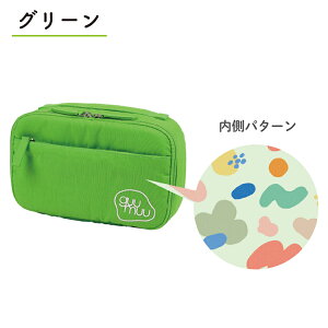 guumuu KWFbg|[` S킢 p\RӋ@ [|[` KWFbg[ KWFbg |[`  gx s σ|[` yP[X [P[X KWFbgP[X t@Xi[