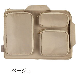 offista PCobOc^ׂm[gPCP[X 13C` p\RP[X p\RobO e[N ݑwK KWFbgP[X [ g[gobO ʋ