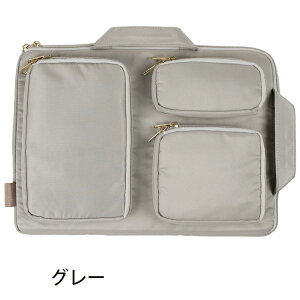 offista PCobOc^ׂm[gPCP[X 13C` p\RP[X p\RobO e[N ݑwK KWFbgP[X [ g[gobO ʋ