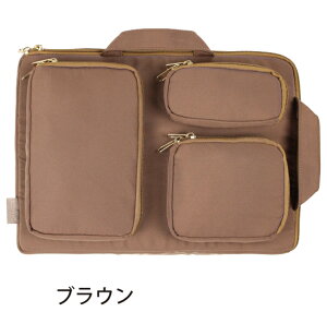 offista PCobOc^ׂm[gPCP[X 13C` p\RP[X p\RobO e[N ݑwK KWFbgP[X [ g[gobO ʋ