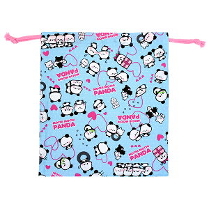 SALEy[֏i2ȏőIzς ВMTCY  В LN^[ ֗ LbY w wpi ̎q p_ sN F L { 