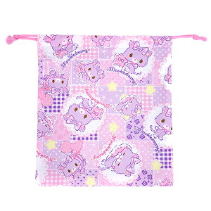 y[֏i2ȏőIz ~[Nh[~[ВMTCYȂǂɁIʉEʊw̕K{ACe  В ֗ LbY w wpi ̎q Mewkledream