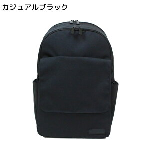 LiTOWA g }U[YbN e }U[Y bN rWlXbN ʋ΃bN fB[X ꂢ  }U[YobO bNTbN pc p\R 14C` a4 pcbN 