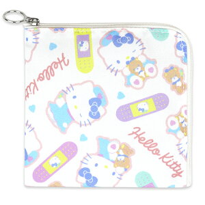 y[֏i2ȏőIzn[LeB ۃ}XN|[`Rۂ̐ۉH }XN ۃWF  eBbVP[X w wpi LbY ̎q i