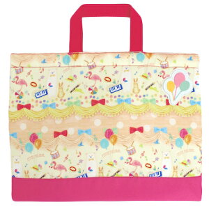 SALE y[։zfBtY IWi {fBObXobO w ʉʊw ʉobO ʊwobO LbY ̎q  y