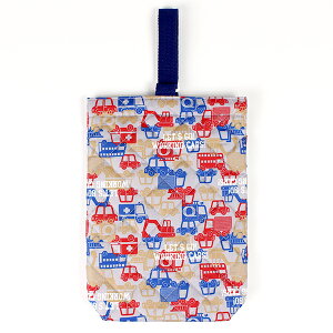 SALEy[։zyhJz  IWiLgV[YP[XLeBOV[YP[X V[YobO w ʉʊw ʉobO ʊwobO Lg LbY 蕨  