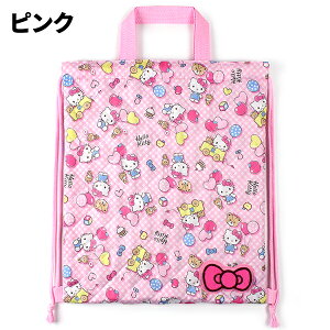 y[։zyhJzn[LeB LgibvTbN ObytILgobO LeBOibvTbN w ʉʊw ʉobO ʊwobO Lg bNTb