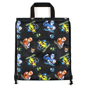 SALE y[։z ʃC_[[ {fBOibvTbN w ʉʊw ʉobO ʊwobO LbY j̎q q[[ B Z[