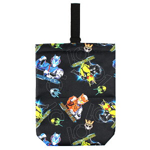 SALE y[։zyhJz ʃC_[[ {fBOV[YP[X V[YobO w ʉʊw ʉobO ʊwobO LbY j̎q q[[ B 